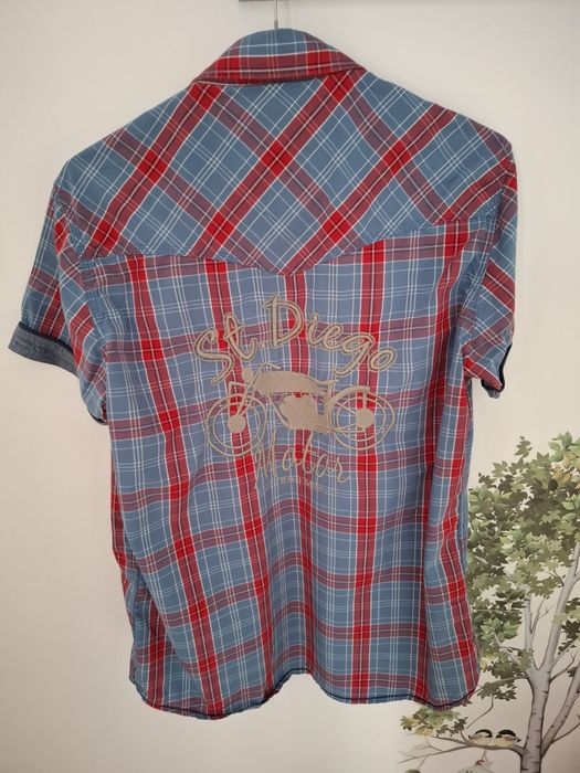 Diverse modele camasi