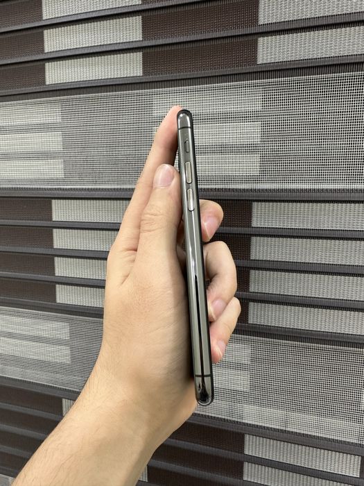 Iphone 11 Pro  ideal