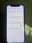 I phone 11pro 256GB