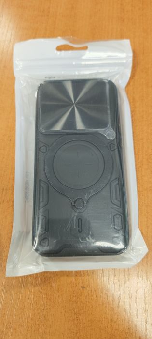 Husa telefon Xiaomi 15