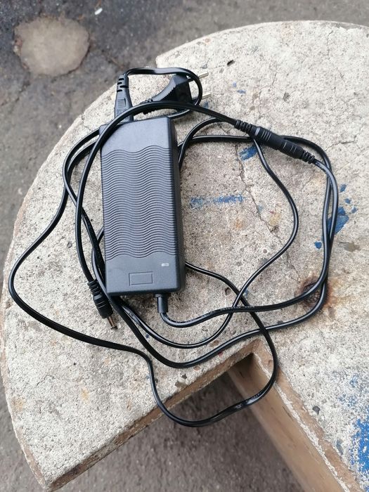 Електрическо  Колело PROPHETE е-trekking