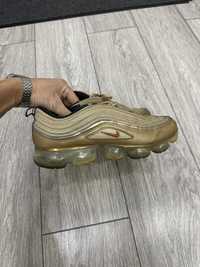 Оригинальные Vapormax 97