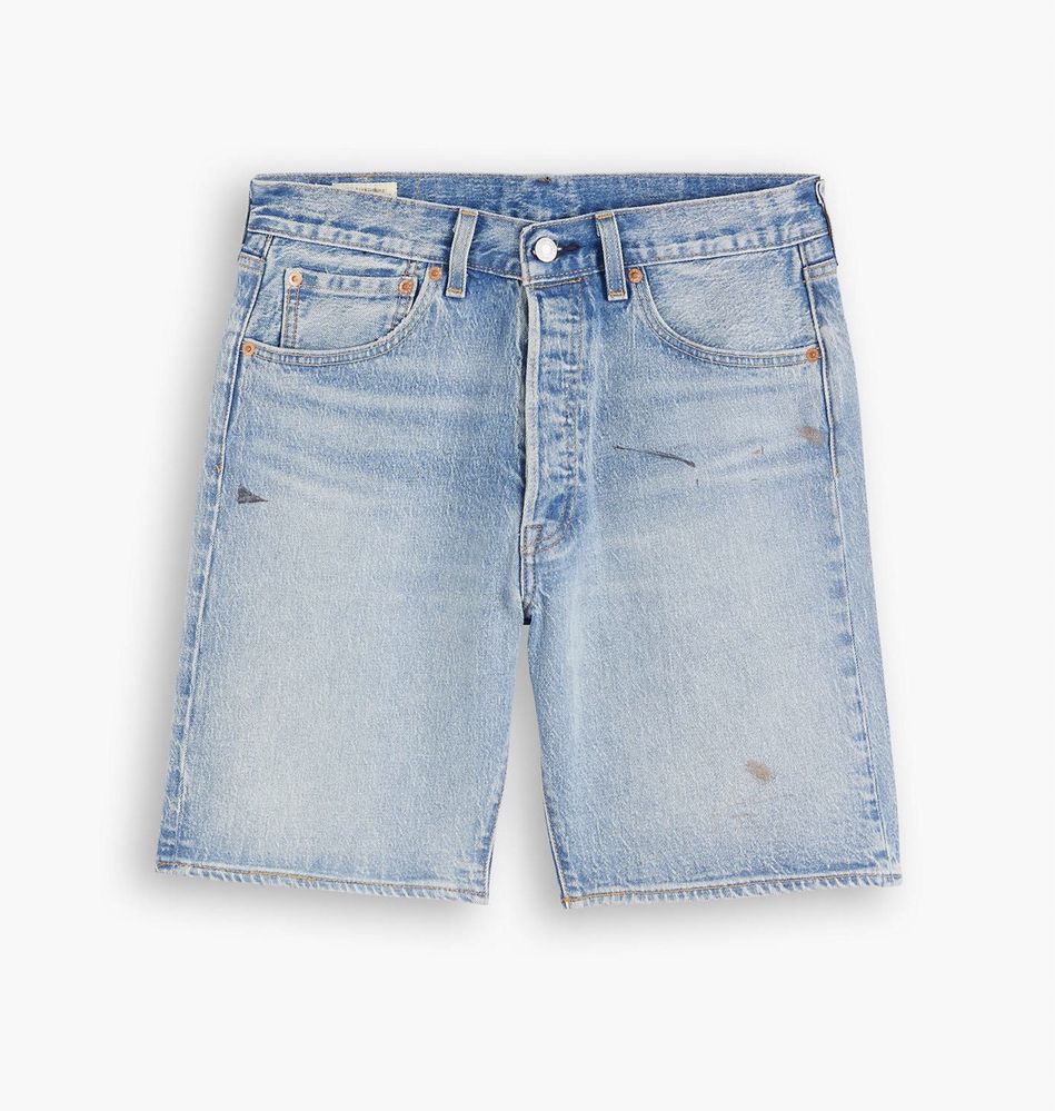 Levis / Levi’s 501 Hemmed Shorts ОРИГИНАЛ къси дънки 31/32/33/34/36