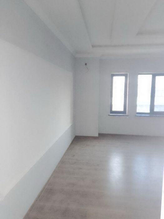 Срочно продается 7 комнатная участка 3 сот