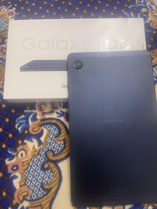 Планшет  Galaxy Tab A9