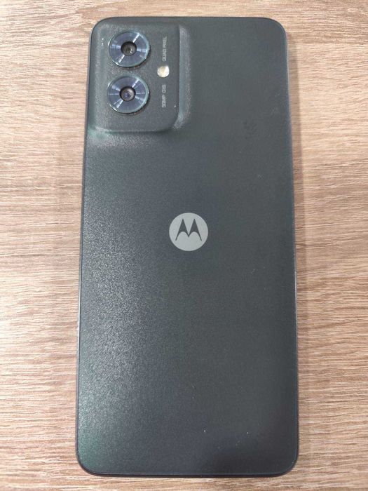 Motorola G55 256gb