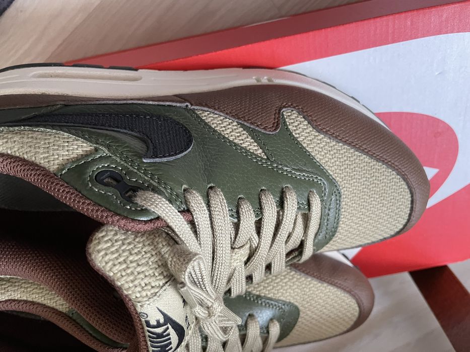 Nike -Air max-промо%50
