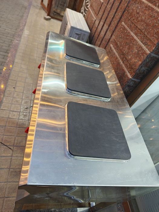 gaz plita, tok plita, elektr plita, gazli plita,tokda ishlaydigan pil