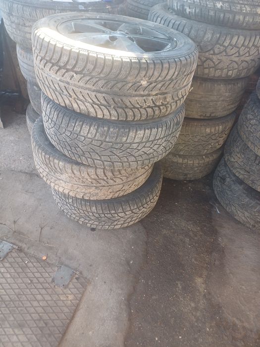 Boxe 150 negre 220 albastre