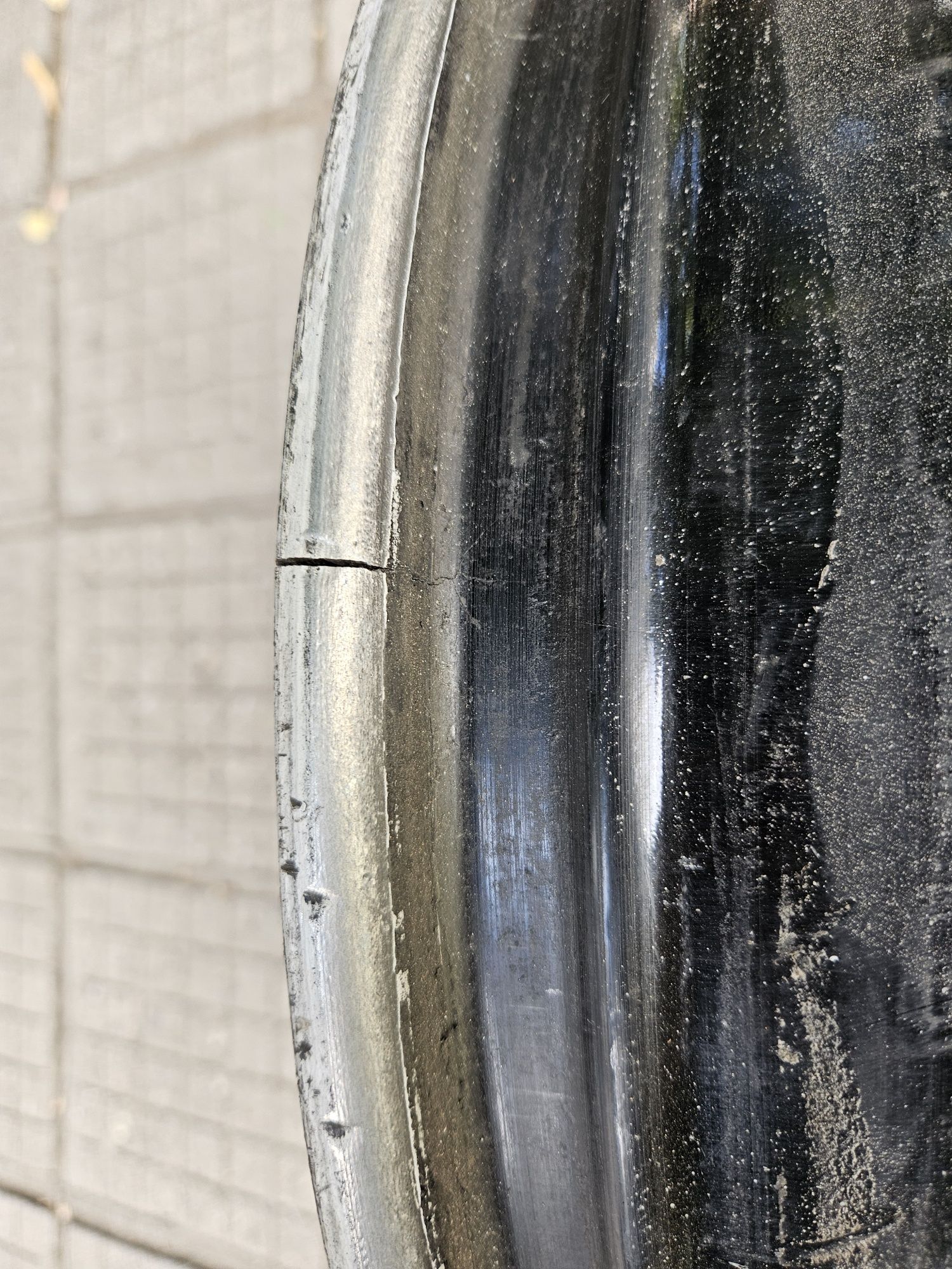 Джанти БМВ BMW Style 437m 19" 5х120 Спорт Пакет