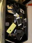 Lot Telefoane Touch