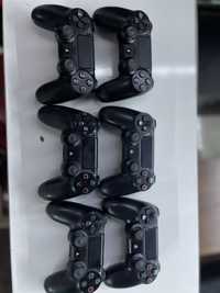 Sony playstation 4pro/3 jostik orginal dualshock 4pro/3