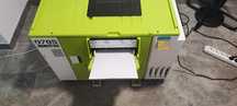 DryLab Noritsu D705 ca nou !