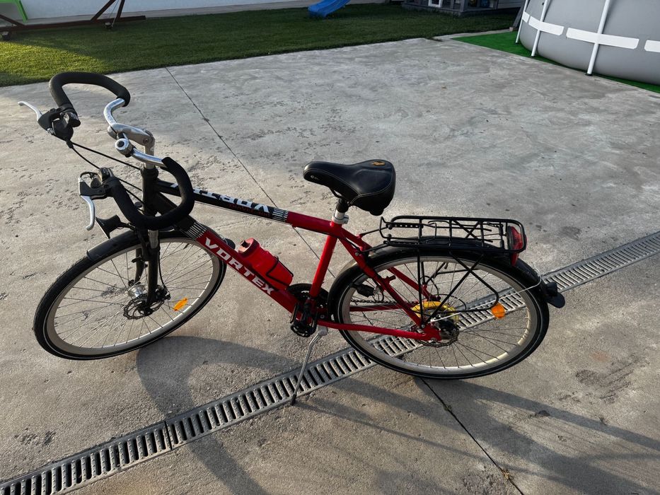 Biciclete copii si adulti