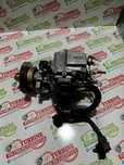 Pompa de injectie Pajero III 3.2 Zexel 109144-3062 Reconditionata