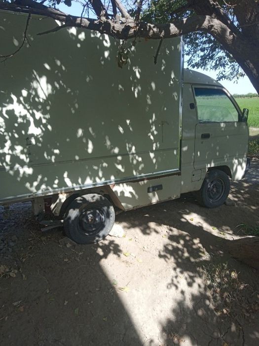 Арзон Лабо сотилади