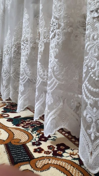 Перде сатылады сатылады