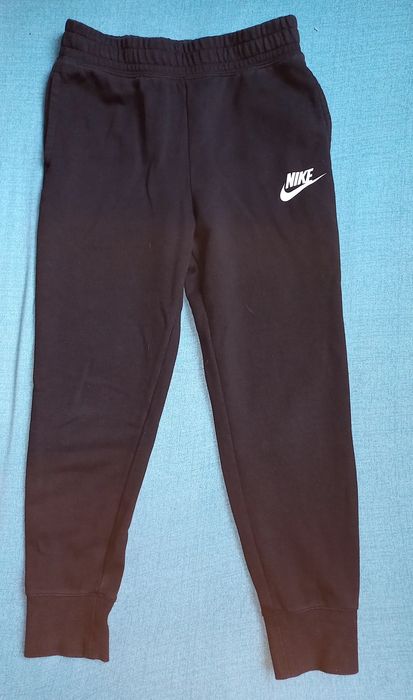 Долнища Нов Суичър Зара Адидас  долнище горнища