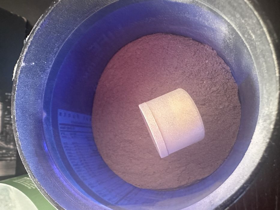 Хранителни добавки