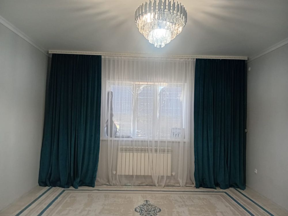 Продается дом Деркул 2024 г