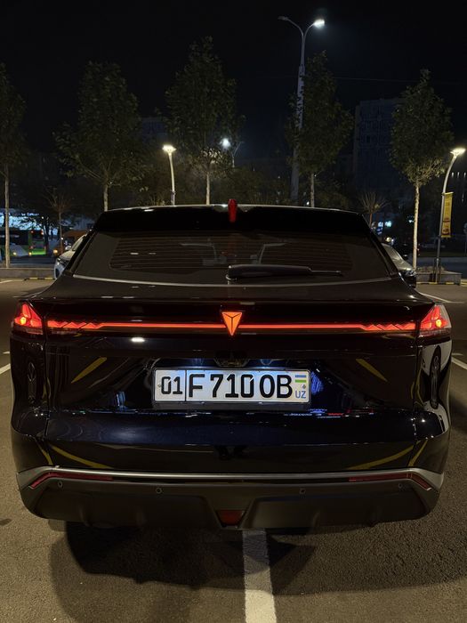 Deepal S7 Hybrid,Депал с7 Гибрид,Deepal S07 Hybrid,Депал с07 Гибрид.