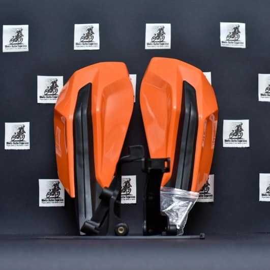 Протектори Гардове за ръце за KTM, Husqvarna, GasGas и други