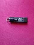 Memorie USB 2.0, 125mb