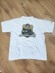 Tricou Tactical Unit mărimea XL
