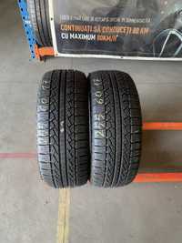 Anvelope vara 255/60/17 Pirelli Scorpion STR 255 60 17 R17