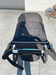 carucior sport Thule Urban Glide 3