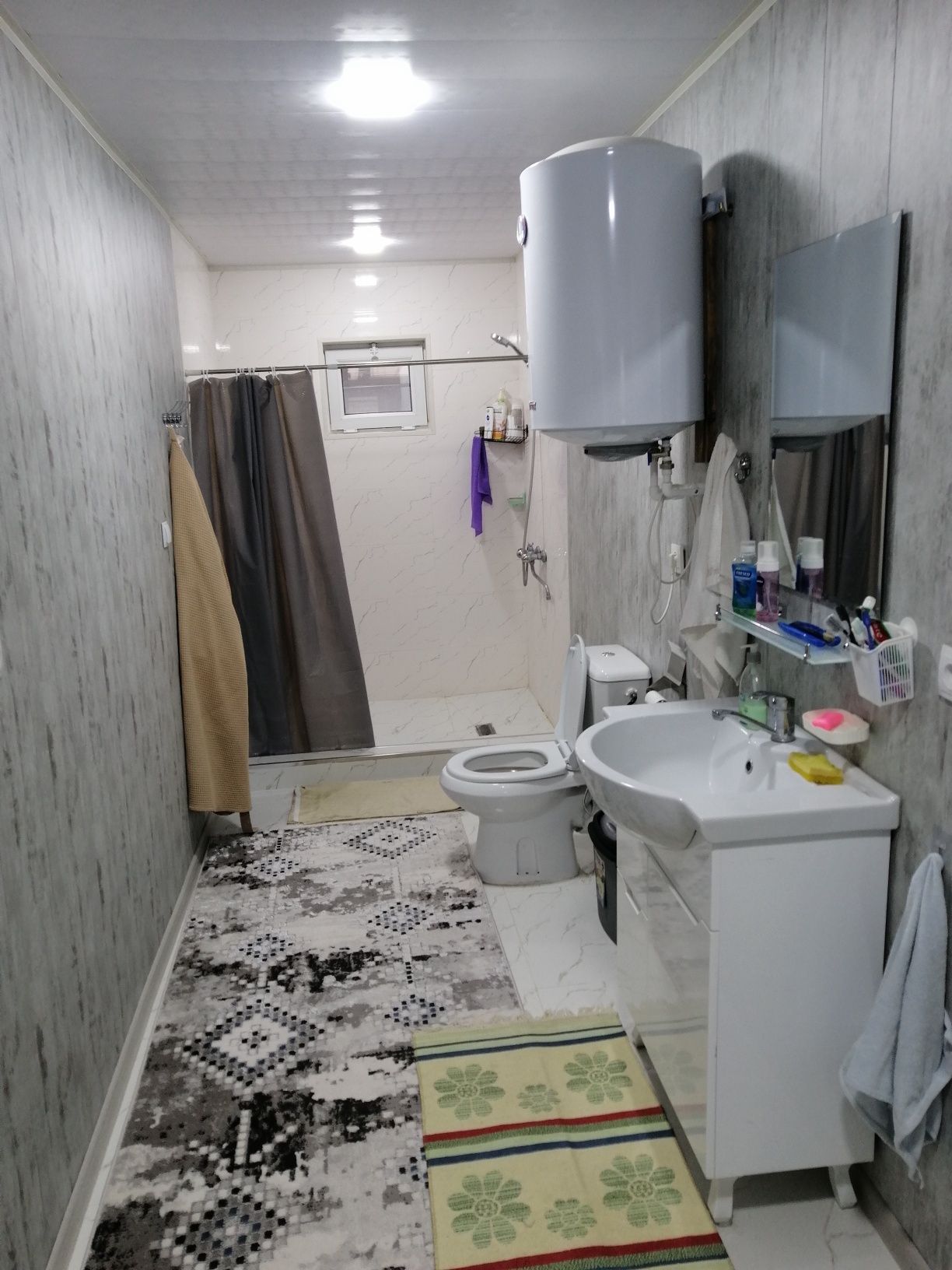 Продаётся дача своя