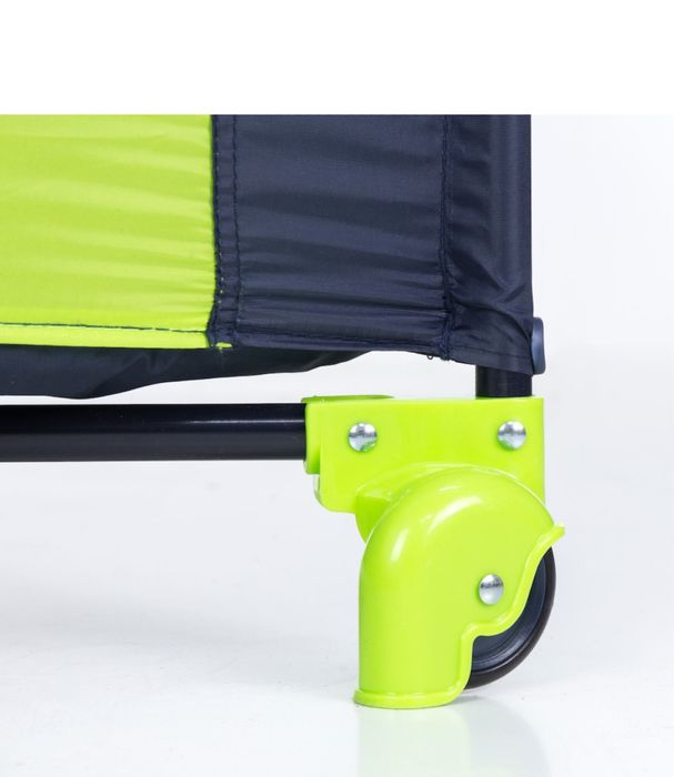 Vand patut travel, 120x60cm, nefolosit - cu predare in Cluj Napoca