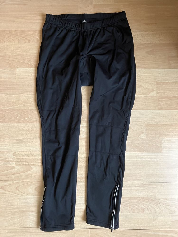 pantaloni ciclism (crane) XL (48/56)