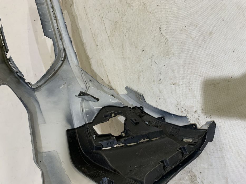 Bara fata Ford Focus 4, ST-Line, 2018, 2019, 2020, 2021, 2022, cod origine OE JX7B-17757-S.