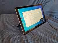 Microsoft Surface Pro 5 LTE i5 7300/8/256GB