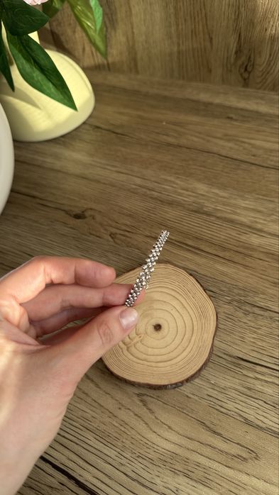 Браслет 585 Италия