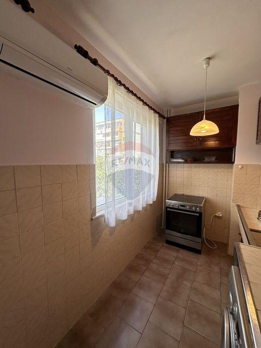 Продава се Тристаен апартамент в Варна, Чаталджа - 86 кв.м за 6 €/кв.м - Снимка #5