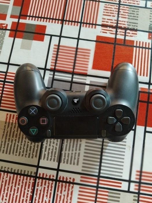 PlayStation 4pro