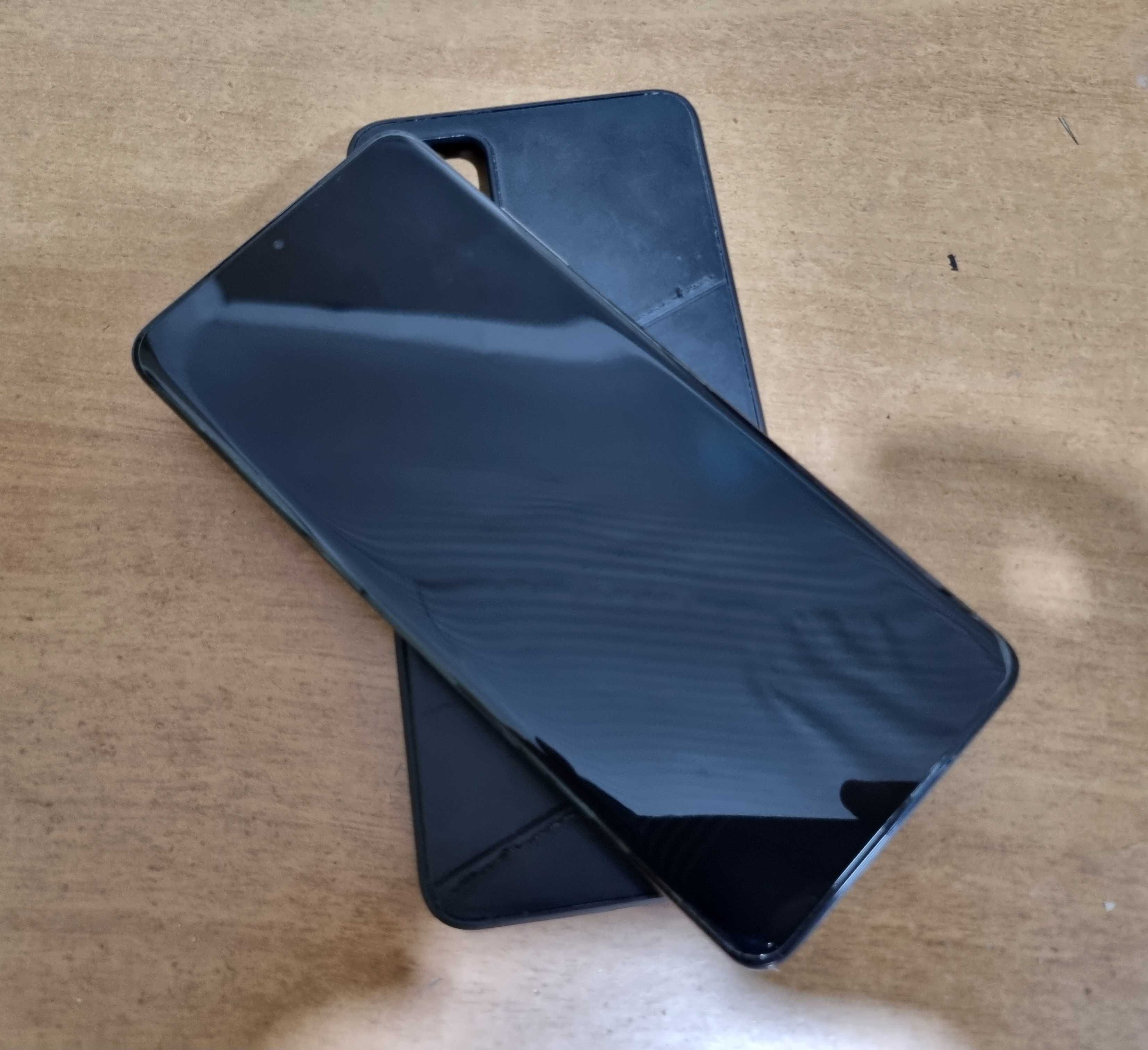 Samsung s20 plus 8/128GB Vietnam