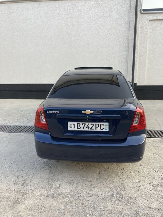 жентра автомат 3 позиция