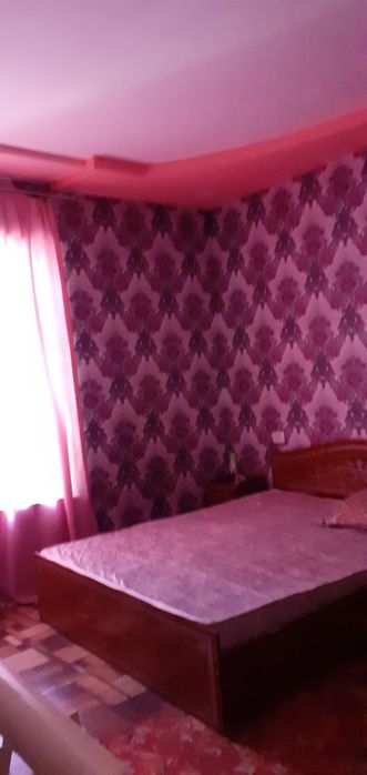 95000у.е Беш каерагоч 1.7 сотик Ер Зимля Такачи  Карзинка она бола