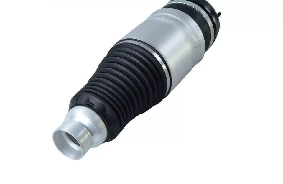 Perna de aer fata Jeep Grand Cherokee WK2, Perna fata Jeep Grand Cherokee