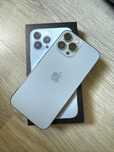 Vand Iphone 13 Pro Max