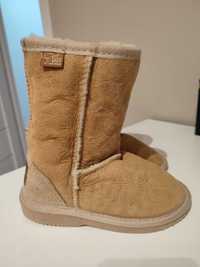 Ботуши UGG Australia 25 номер нови