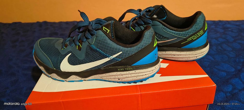 oригинални маратонки nike