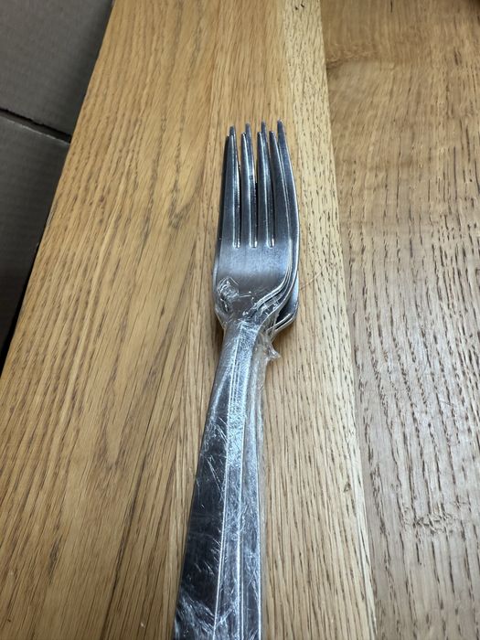 Furculite,cutite,linguri horeca