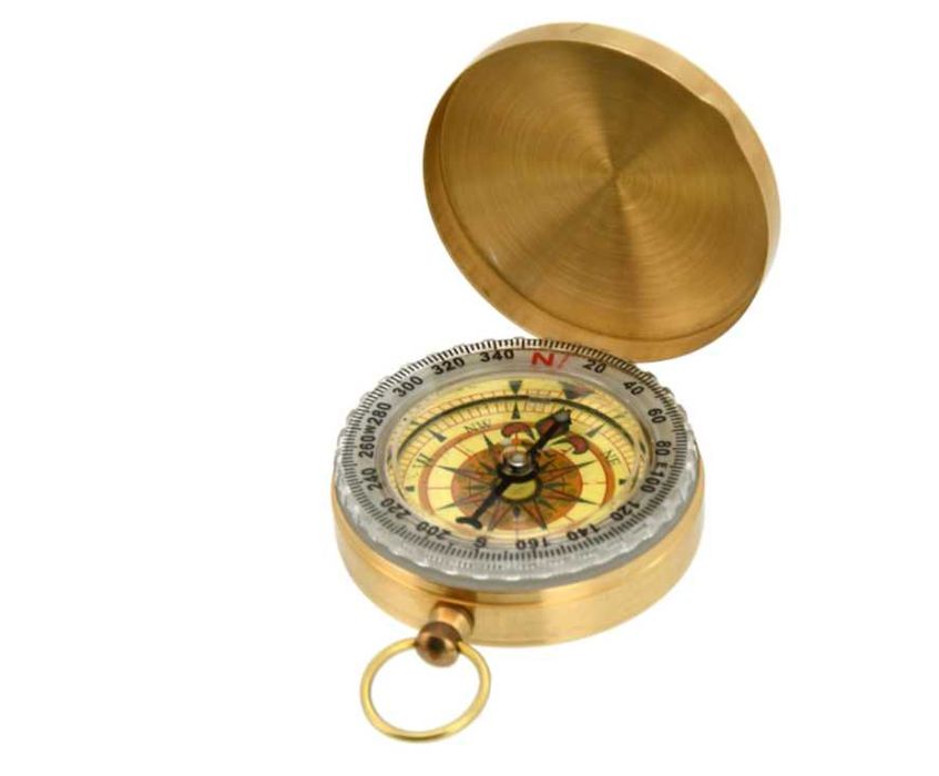 Trusă de supraviețuire SOS 10 buc.