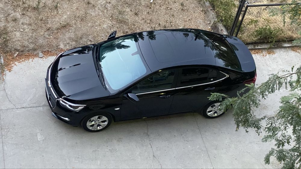Продам onix premier 1