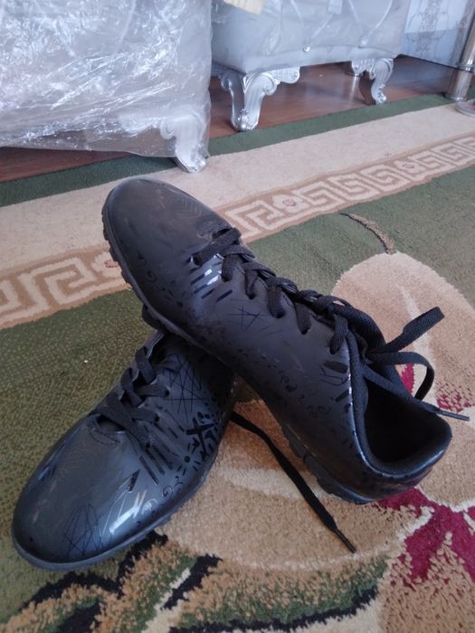 Сараканожки 44 размер