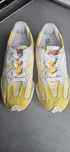 Adidasi New balance marime 30